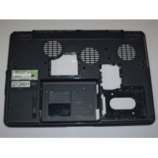 HP Base Cover Nx9600 374753-001